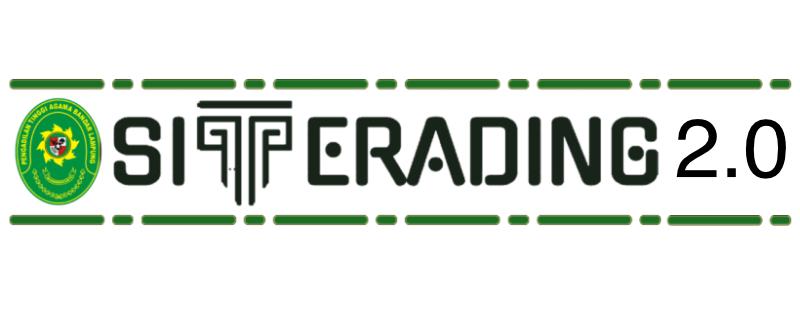 WhatsApp Image 2024 07 23 at 08.55.48