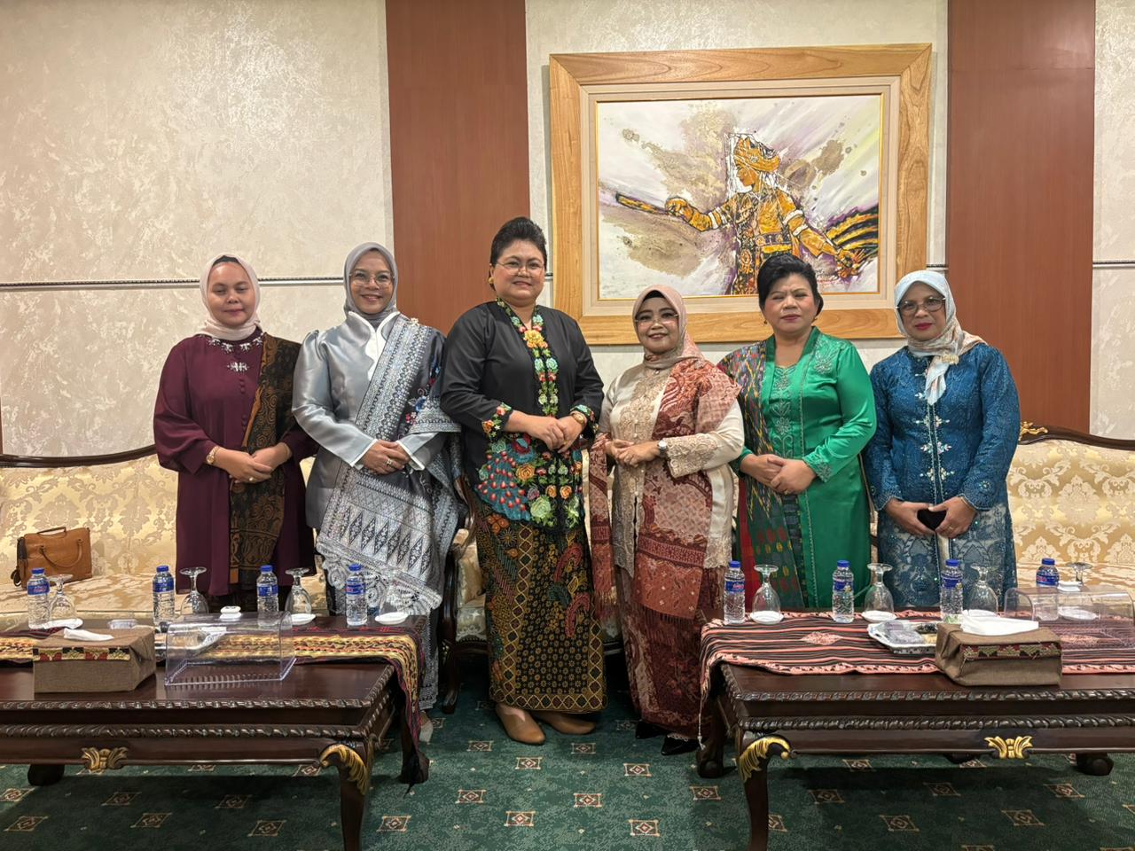 WhatsApp Image 2026 04 20 at 08.35.16