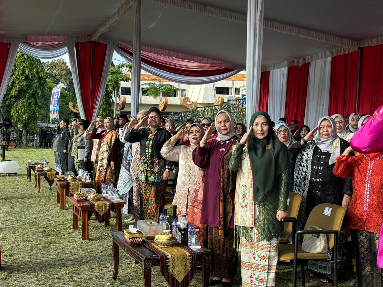 WhatsApp Image 2026 04 20 at 08.35.17