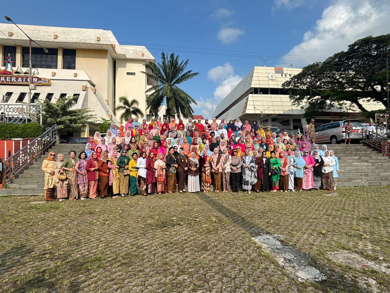 WhatsApp Image 2026 04 20 at 08.35.19