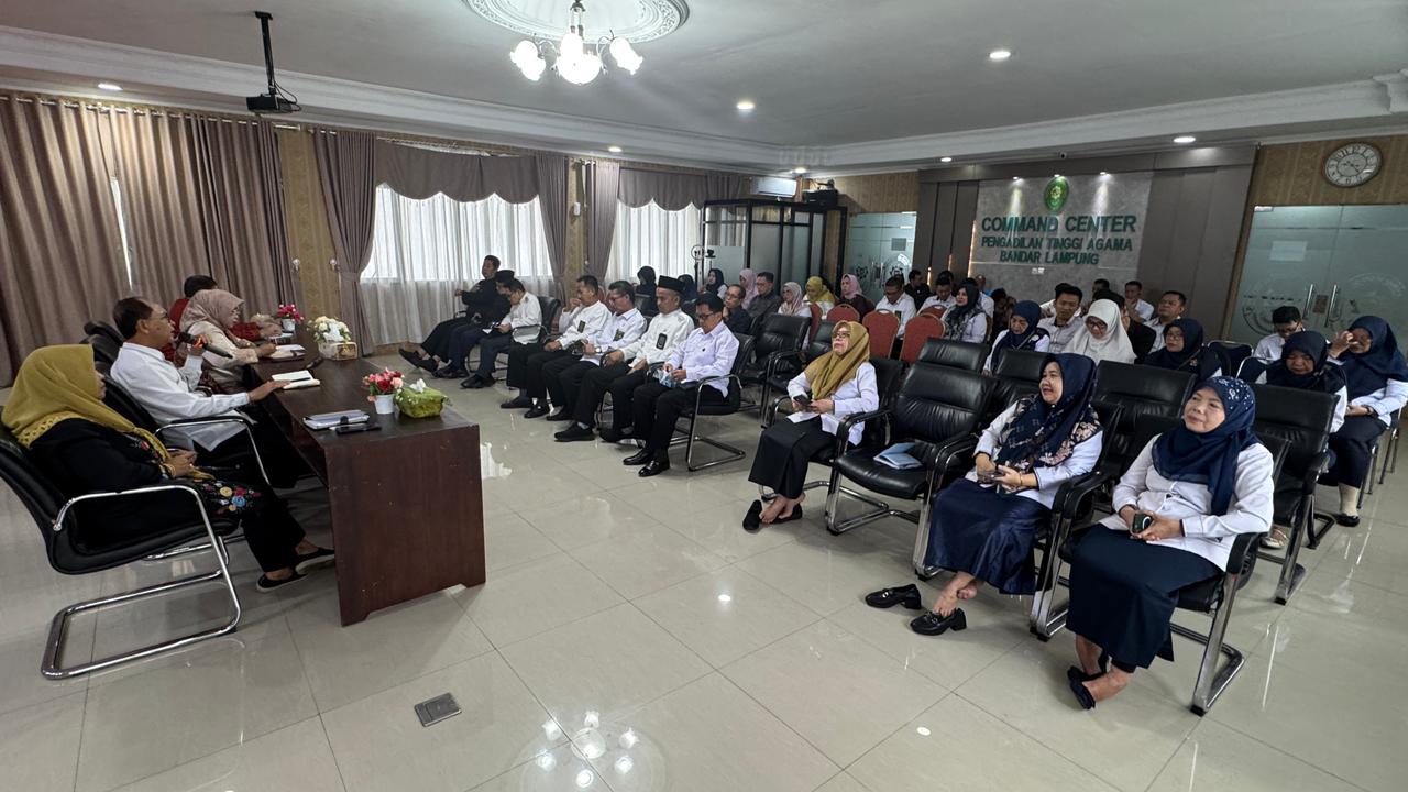 WhatsApp Image 2026 04 20 at 09.24.03