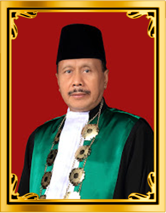 endang