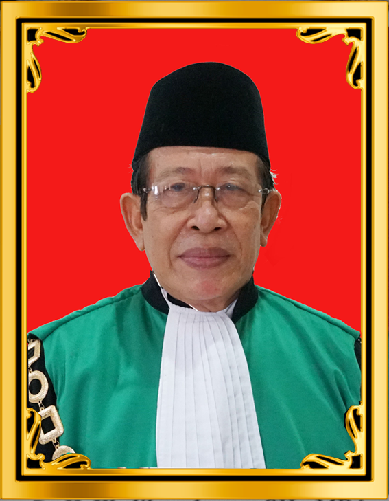 ibrahim kardi