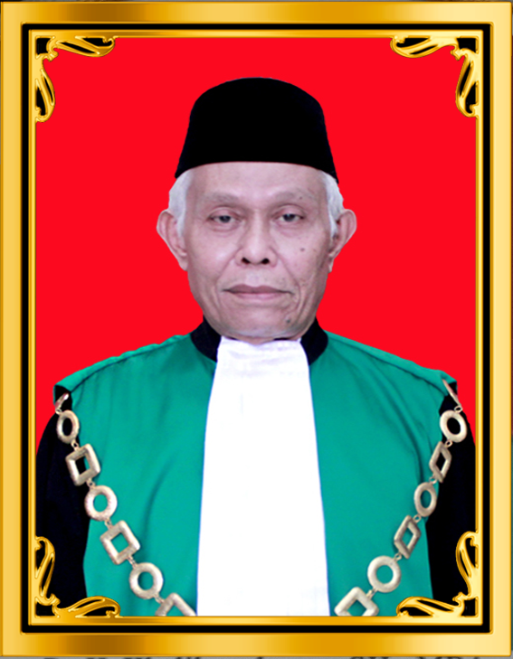 nurdin judha