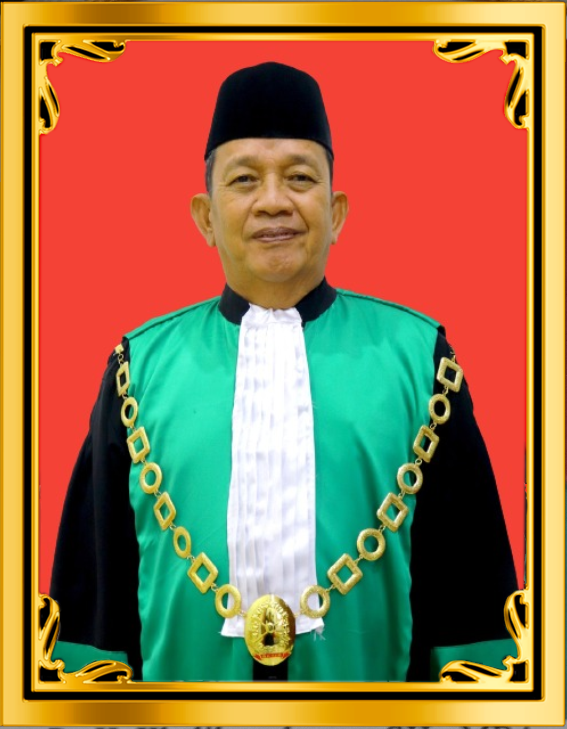 pak helmy2222