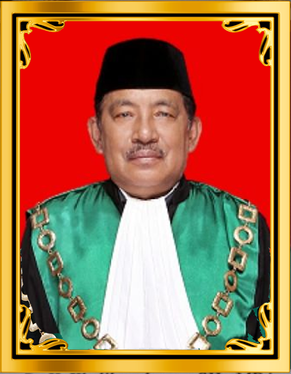 pelmizarf