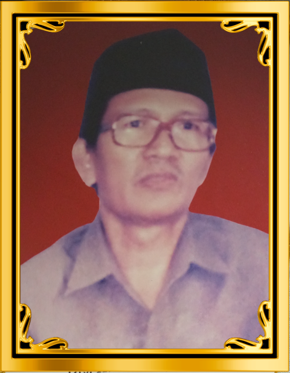 yusuf ilyas