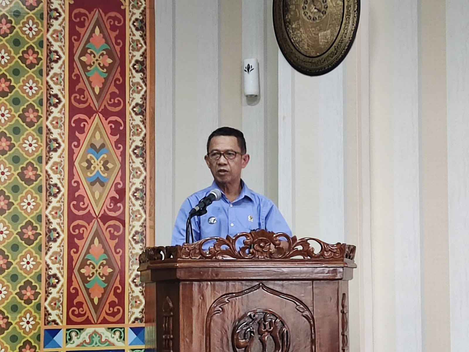Riduansyah 2