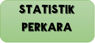 STATISTIK PERKARA