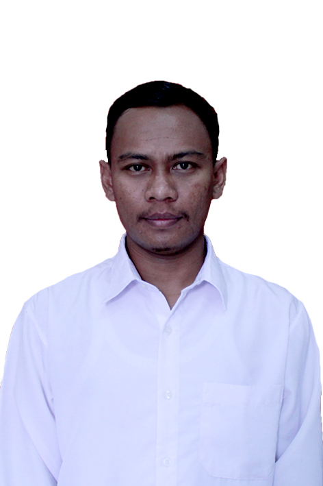 M. FERY AGUS WANTO