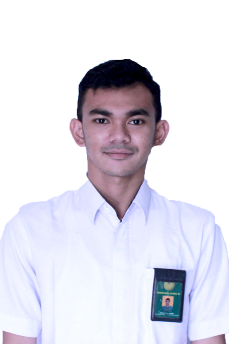 RAJU1