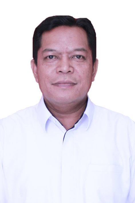 RAPLIHUDDIN