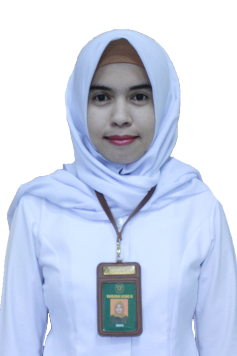 ROSMITA S