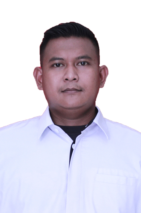 SYAIFULL
