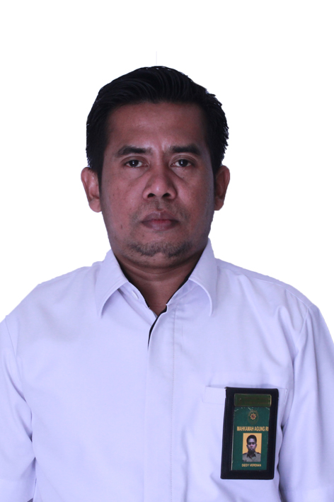 dedi