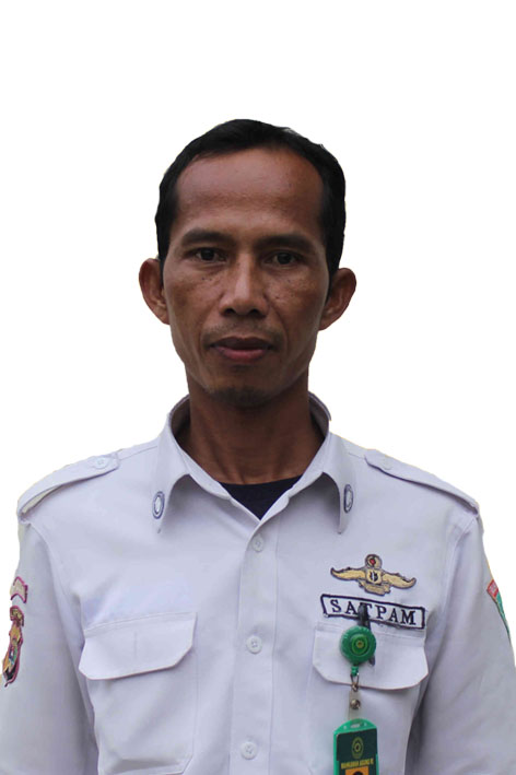 satpam1