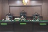 Tingkatkan Profesionalisme dan Integritas, Ketua PTA Bandar Lampung Laksanakan Pembinaan Intensif di PA Pringsewu